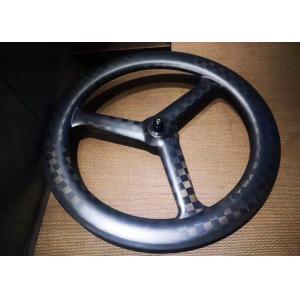 Durable Bicycle Wheel Decals Wide Application Range With SGS Certification