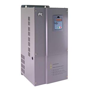 AC drive with High protection Elevator
