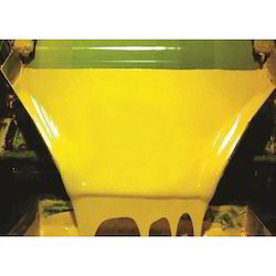 Buy Heat Set Newspaper Oil Based Offset Printing Ink Quick Setting at wholesale prices