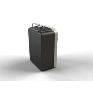 Hottest Cheap Water Ionizer /Ionized Water Machine/household Water Ionizer