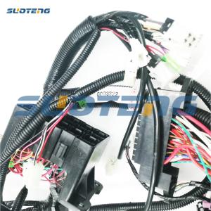 0003322 Internal Harness Wiring Harness For ZX200 Excavator