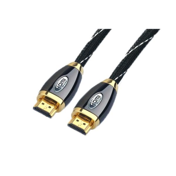 Buy QS5018，2.0V HDMI Cable at wholesale prices