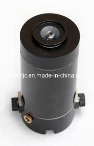 Quality DC Motor (220V 500W 3800RPM) for sale