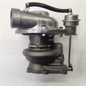 8982570480 CIJM G61CAD-S0126B VA570126 Turbocharger for Hitachi 330