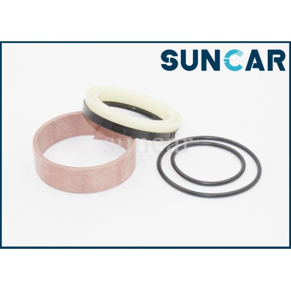 Track Seal 9144659 Track Cylinder Service Kit EX200-5 EX210H-5 Hitachi Adjuster Seal Kit
