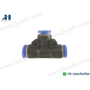China BA301092 Standard Picanol Omni Plus Spare Parts on sale