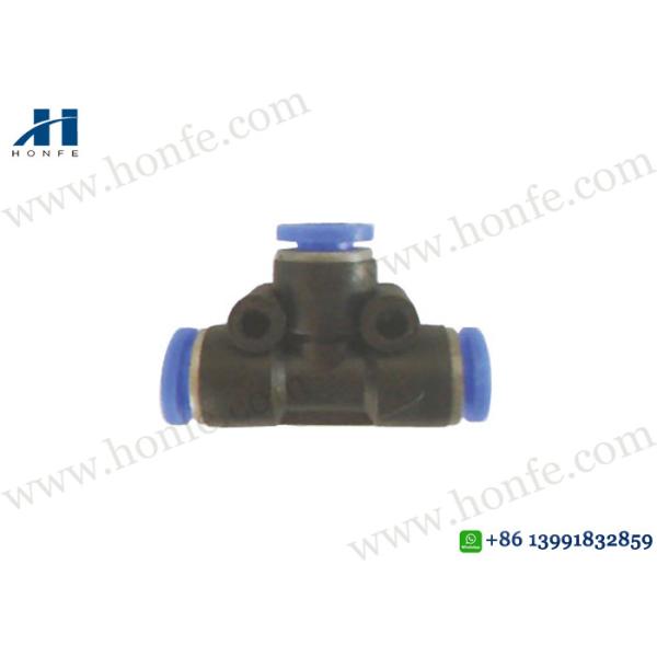 Buy BA301092 Standard Picanol Omni Plus Spare Parts at wholesale prices