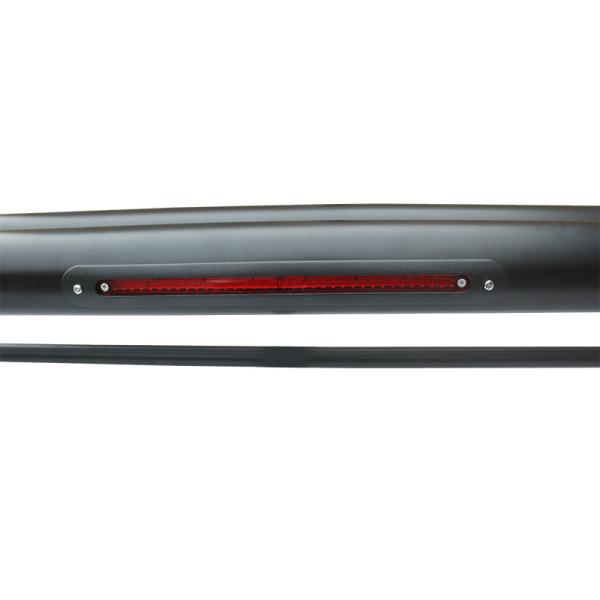 Classic Truck Roll Bar For Hilux Vigo Revo Navara NP300 D40 D22 Volkswagen Amarok