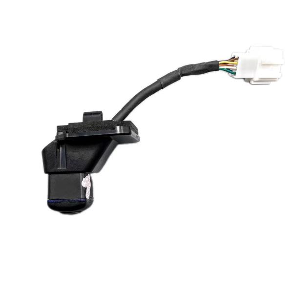 39530-T5R-A01 For 15-17 Honda Car Parts Rear View Backup Parking Camera