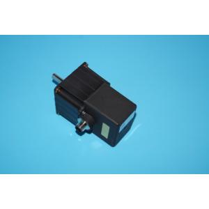Quality 61.144.1121, geared motor,motor,High quality parts for offsetpress for sale