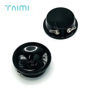 China Piezoelectric Ultrasonic Transducer Speaker 25khz on sale