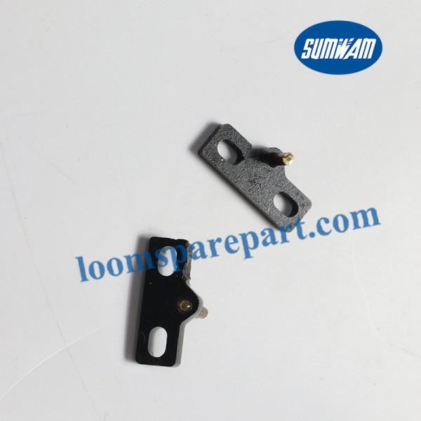 Buy CUTTER SUPPORT,PICANOL OMNI AIR JET LOOM PARTS at wholesale prices