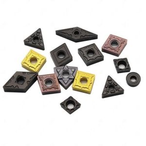 Direct-current power supply magnetron sputtering coating equipment pvd coating