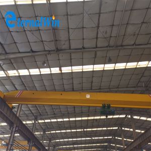 Quality 2.2KW Electromagnetic Chuck with 10A Current and 2mm Magnetic Pole Pitch for sale