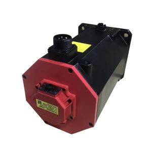 A06B-0273-B400 AC/DC Fanuc Servo Drive Amplifier 5 Kg for Industrial Automation