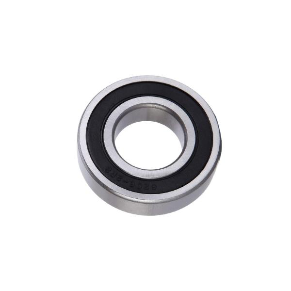 Buy 15x32x9mm Axial Deep Groove Ball Bearing Rodamiento 6002 2rs Bearing at wholesale prices