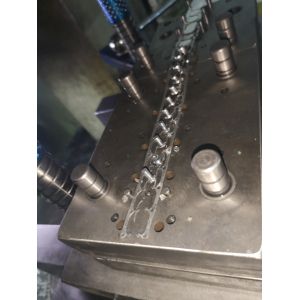 Stamped Metal Parts – Precision Manufacturing, Long Lifespan, Wide Industrial