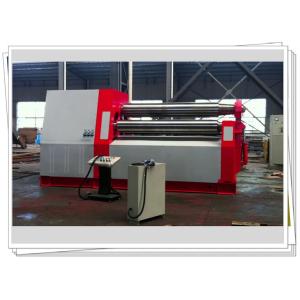 Movable 11.5m Gantry Column And Boom Welding Manipulator