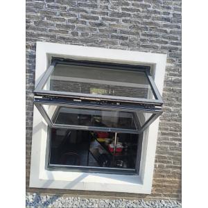 Wide-Angle Folding Window Assembly Creating Uninterrupted Garden Perspectives