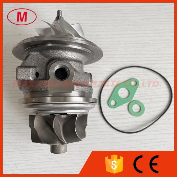 GTX3071R GEN II Dual Ball Bearing turbo turbocharger CHRA/Cartridge/core 55/60mm turbine wheel