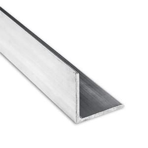 ASME SA A582 Stainless Steel Bars