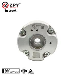 06E109083G Camshaft Adjuster GEAR For 2005-2009 AUDI A4