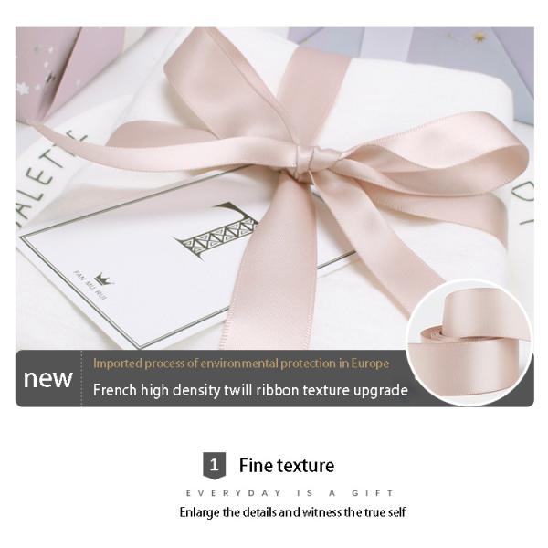 wholesale satin ribbon bow 3 inch grosgrain ribbon ribbon trims