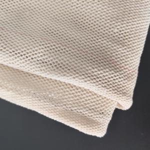 Moisture Resistant Aramid Mesh