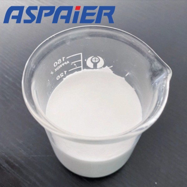 Microcapsulation Temperature Control PCM Microcapsulation 64℃ Phase Change