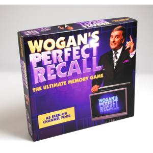 Household appliances paper packaging box