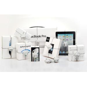 Grey Clothing Security Tags RFID / EAS Dual Frequency Long Range Reading