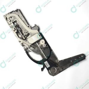 SM320 SM321 Pick And Place Machine Samsung SM 12mm SMT Feeders