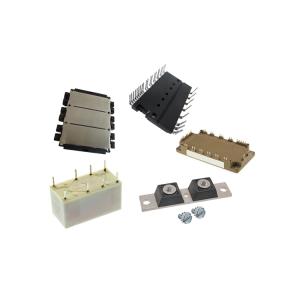 BM24-40DS/2-0.35V(51)