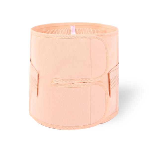 OEM Body Shaper Waist Trainer Vest Underbust Corset Neoprene Women Black Nude Visa