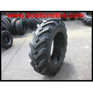 Quality 12.4-28-10PR Farm tractor tyres for sale