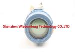 High Temperature Differential Pressure Transmitter 3144PD1F2K6D01B4M5T1Q4U1K1005