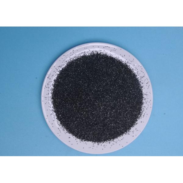 Environmentally Friendly Wood Based Activated Carbon Pellets Wood Sourced Active