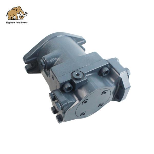 Schwing Putzmeister Spare Parts Boom Pump Rexroth Hydraulic Pump A4FO28/32L OEM Reference 531191