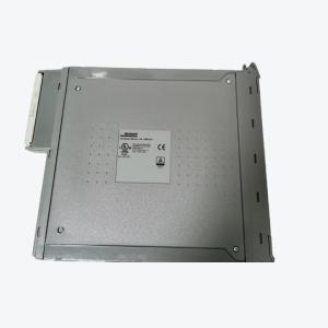 Quality ICS TRIPLEX T8431 Trusted TMR Analog Input Module 40 Channel for sale