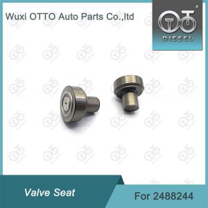 Valve Seat For 2488244