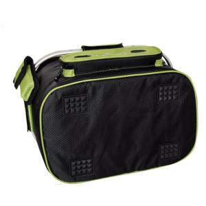 Baskets Tote Bag Cooler Personalized Cooler Bag