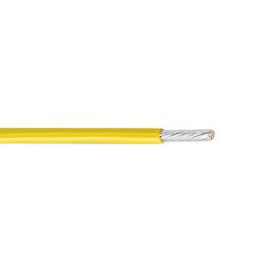 FEP wire manufacturer insulated wire UL1330 for lighting