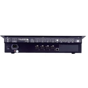 IP67 80 RGBW DMX 512 Controller Rs 100000 Led Par 100w 95 Extended External 17