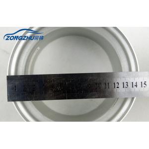 W220 Front Aluminum Cover Mercedes Benz Air Suspension Parts A2203202438