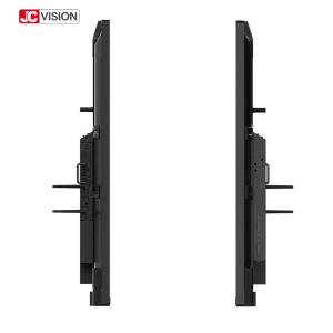 Meeting Room Smart Education Board Digital 75 Inch Electronic Interactive