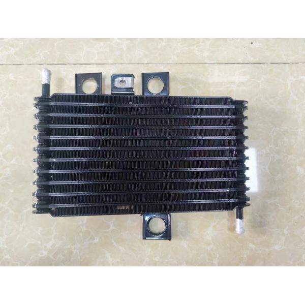 AFT Transmission Oil Cooler for Mitsubishi Triton L200 KB4T KA47 2005-2015 2920A019