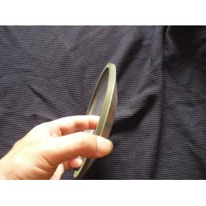 20 Degree Diamond Abrasive Grinding Wheels