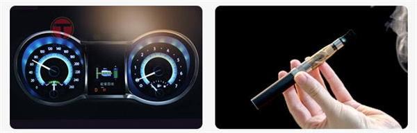 Astm A269 4mm Ss316 Thin Wall Stainless Steel Tube