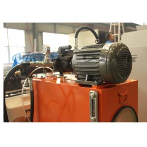 Custom GDC Gravity Die Casting Machine Manufacturers New Condition