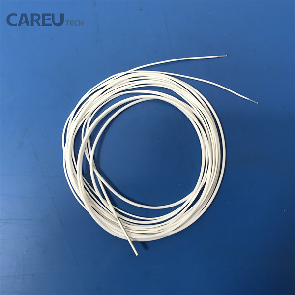 Buy Light guide bundles for Olympus BF-1TQ290 video bronchoscope at wholesale prices